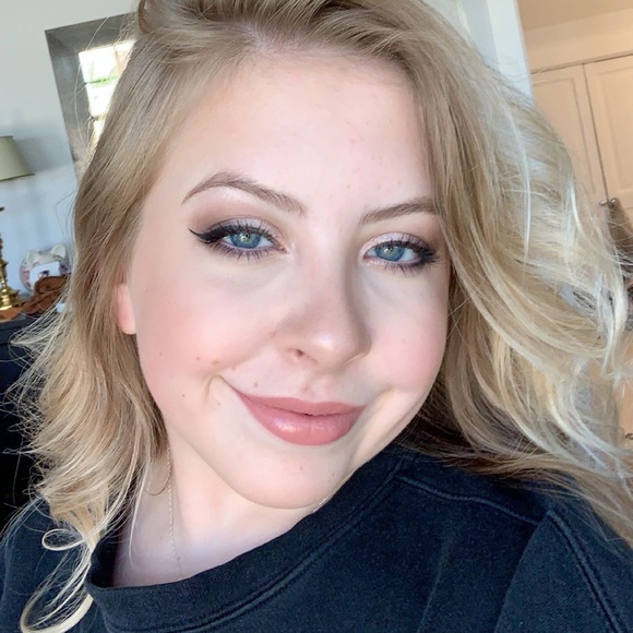 hi i’m ruby!! - Picture 3 of 6